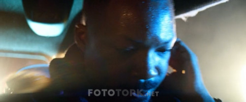 6.Underground.2019.NF.WEBRip.XviD.AC3.TRDUB.TORK.mkv_snapshot_01.25.00_2019.12.18_19.58.07.jpg