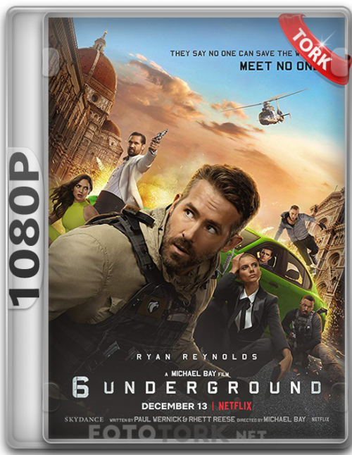 6grupunder-1080p.png