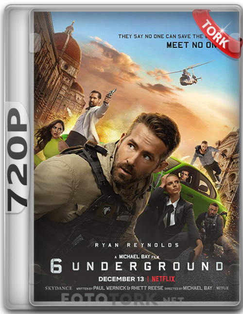6grupunder-720p.png