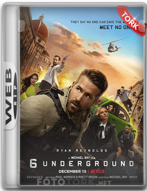 6grupunder-WeBRip.png