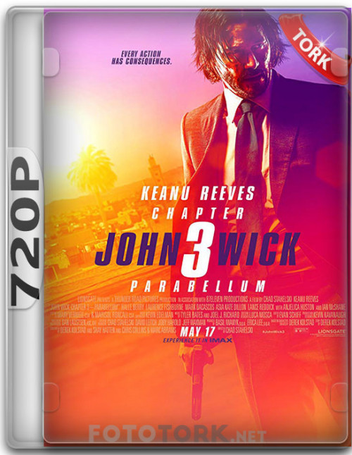 720p.jpg