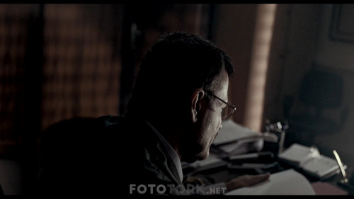 Abluka.2015.WEB-DL.1080p.AAC.by.cideli37.TORK.mkv_snapshot_00.03.36.jpg