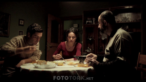Abluka.2015.WEB-DL.1080p.AAC.by.cideli37.TORK.mkv_snapshot_00.16.02.jpg