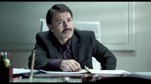 Abluka.2015.WEB-DL.1080p.AAC.by.cideli37.TORK.mkv_snapshot_01.06.11.jpg