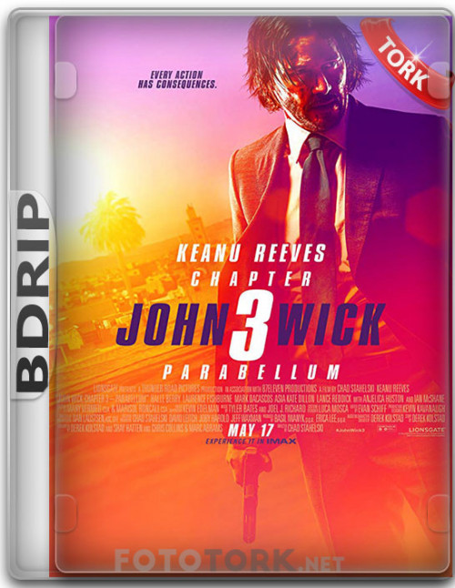 BDRip.jpg