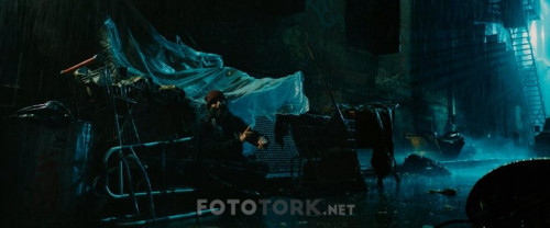 John.Wick.Chapter.3.Parabellum.2019.BDRip.x264.TRDUB.AC3.TORK.mkv_snapshot_00.03.58.051.jpg