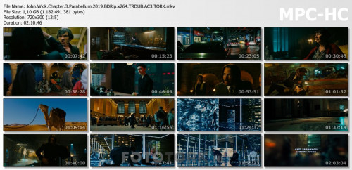 John.Wick.Chapter.3.Parabellum.2019.BDRip.x264.TRDUB.AC3.TORK.mkv_thumbs.jpg