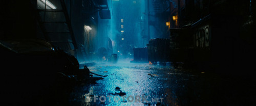 John.Wick.Chapter.3.Parabellum.2019.BluRay.1080p.x264.DUAL.AC3.TORK.mkv_snapshot_00.03.19.324.jpg