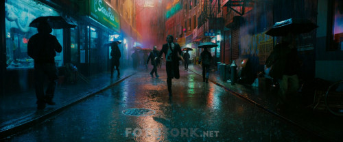 John.Wick.Chapter.3.Parabellum.2019.BluRay.1080p.x264.DUAL.AC3.TORK.mkv_snapshot_00.14.24.530.jpg