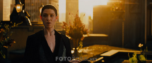 John.Wick.Chapter.3.Parabellum.2019.BluRay.1080p.x264.DUAL.AC3.TORK.mkv_snapshot_01.57.37.259.jpg