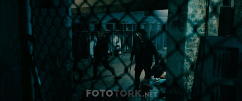 John.Wick.Chapter.3.Parabellum.2019.BluRay.720p.x264.DUAL.AC3.TORK.mkv_snapshot_01.07.33.258.jpg