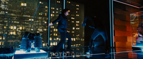 John.Wick.Chapter.3.Parabellum.2019.BluRay.720p.x264.DUAL.AC3.TORK.mkv_snapshot_01.50.43.137.jpg