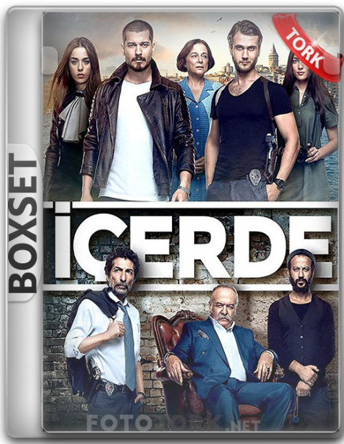 icerde-kapak.jpg