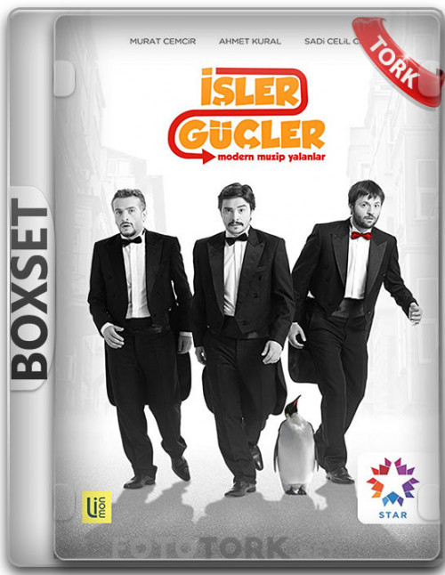 isler-gucler-kapak.jpg