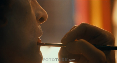 Joker.2019.1080p.BluRay.x264.AC3.TR.ALTYAZI.TORK.mkv_snapshot_00.00.42.386.jpg