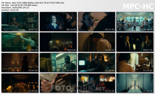 Joker.2019.1080p.BluRay.x264.AC3.TR.ALTYAZI.TORK.mkv_thumbs.jpg