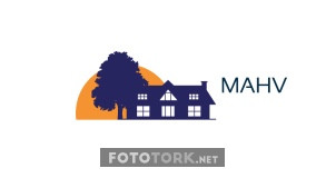 LOGO-TMTC-1.jpg