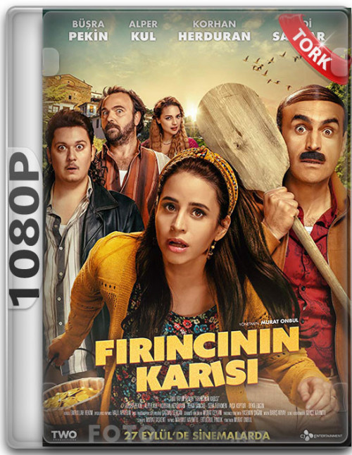 1080pb3baa6388e47dd87.jpg