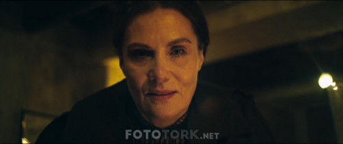 At.Eternitys.Gate.2018.BluRay.1080p.x264.DUAL.TR-ENG.TORK.mkv_snapshot_00.18.34.615.jpg