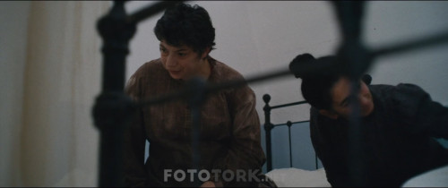 At.Eternitys.Gate.2018.BluRay.1080p.x264.DUAL.TR-ENG.TORK.mkv_snapshot_00.33.49.447.jpg