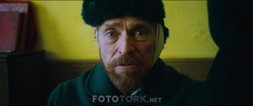 At.Eternitys.Gate.2018.BluRay.1080p.x264.DUAL.TR-ENG.TORK.mkv_snapshot_00.56.11.372.jpg