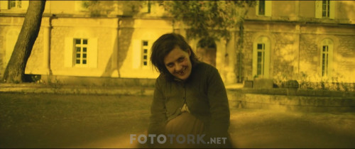 At.Eternitys.Gate.2018.BluRay.1080p.x264.DUAL.TR-ENG.TORK.mkv_snapshot_01.14.27.302.jpg