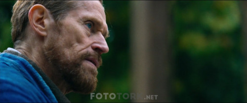 At.Eternitys.Gate.2018.BluRay.1080p.x264.DUAL.TR-ENG.TORK.mkv_snapshot_01.33.30.862.jpg