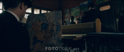 At.Eternitys.Gate.2018.BluRay.1080p.x264.DUAL.TR-ENG.TORK.mkv_snapshot_01.39.54.370.jpg