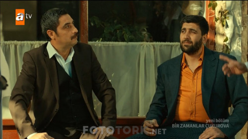 Bir.Zamanlar.Cukurova.BL.49.HDTvRip.720p.AC3.by.TheWelleTY.TORK.mkv_snapshot_00.33.40.563.jpg