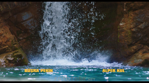 Firincinin.Karisi.2019.1080p.x264.AC3.TORK.mkv_snapshot_00.00.12.677.jpg