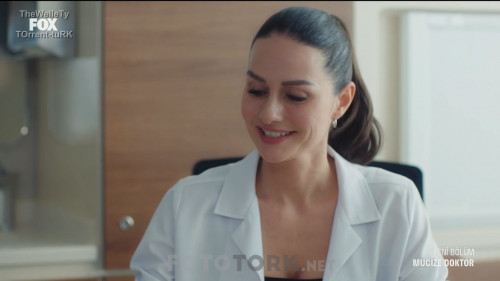 Mucize.Doktor.BL.15.HDTvRip.720p.AC3.by.TheWelleTy.TORK.mkv_snapshot_00.35.01.610.jpg