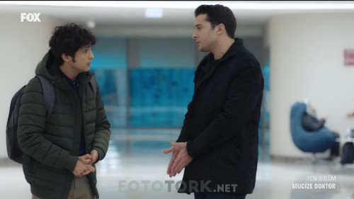 Mucize.Doktor.BL.15.HDTvRip.720p.AC3.by.TheWelleTy.TORK.mkv_snapshot_00.57.13.207.jpg