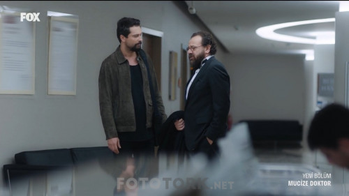 Mucize.Doktor.BL.15.HDTvRip.720p.AC3.by.TheWelleTy.TORK.mkv_snapshot_01.43.29.753.jpg