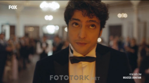 Mucize.Doktor.BL.15.HDTvRip.720p.AC3.by.TheWelleTy.TORK.mkv_snapshot_02.03.16.074.jpg