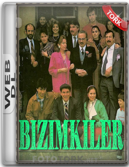 bizimkiler-kapak.jpg