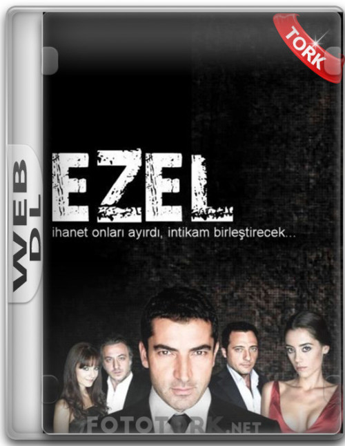 ezel-kapak.jpg