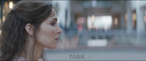 Angel.of.Mine.2019.BluRay.1080p.x264.DUAL.TR-ENG.TORK.mkv_snapshot_00.02.50.588.jpg