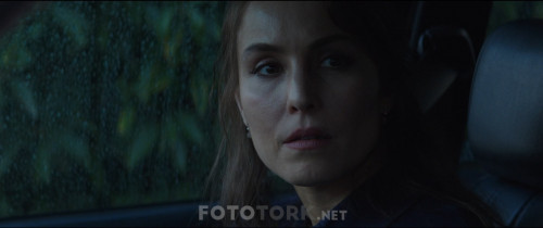Angel.of.Mine.2019.BluRay.1080p.x264.DUAL.TR-ENG.TORK.mkv_snapshot_00.10.40.600.jpg