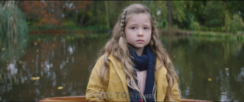Angel.of.Mine.2019.BluRay.1080p.x264.DUAL.TR-ENG.TORK.mkv_snapshot_01.00.22.832.jpg