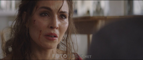 Angel.of.Mine.2019.BluRay.1080p.x264.DUAL.TR-ENG.TORK.mkv_snapshot_01.28.04.827.jpg