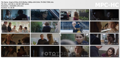 Angel.of.Mine.2019.BluRay.1080p.x264.DUAL.TR-ENG.TORK.mkv_thumbs.jpg