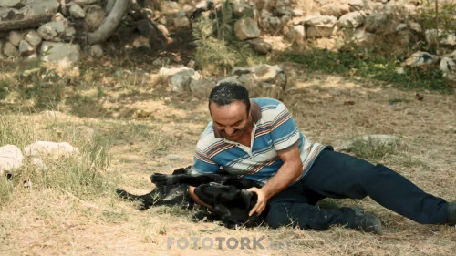 Iyi.Biri.2014.WEB-DL.1080p.AAC.by.cideli37.TORK.mkv_snapshot_00.03.03.jpg