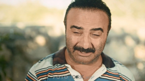 Iyi.Biri.2014.WEB-DL.1080p.AAC.by.cideli37.TORK.mkv_snapshot_00.21.59.jpg