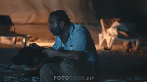 Iyi.Biri.2014.WEB-DL.1080p.AAC.by.cideli37.TORK.mkv_snapshot_00.50.25.jpg