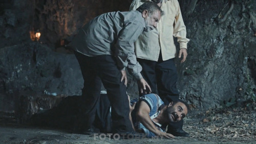 Iyi.Biri.2014.WEB-DL.1080p.AAC.by.cideli37.TORK.mkv_snapshot_01.14.30.jpg