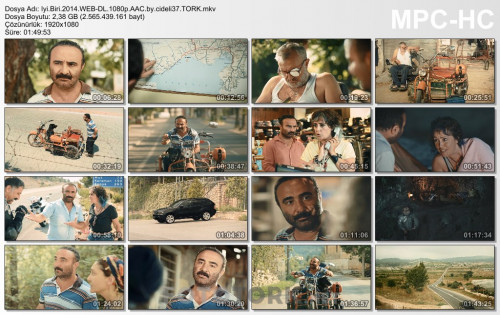 Iyi.Biri.2014.WEB-DL.1080p.AAC.by.cideli37.TORK.mkv_thumbs.jpg