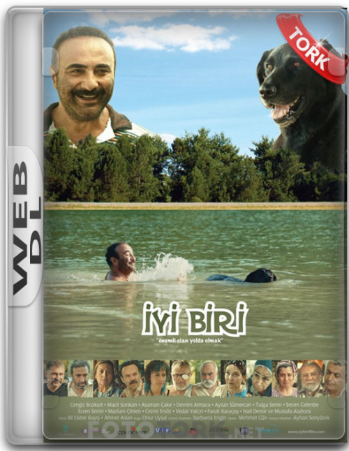 WeB-DL.jpg