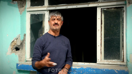 Guzel.Adam.Sureyya.2018.WEB-DL.1080p.AAC.by.cideli37.TORK.mkv_snapshot_00.04.16.jpg