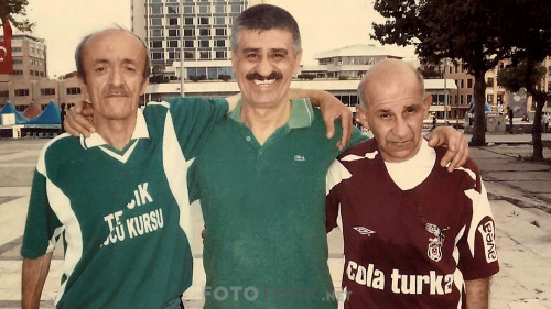 Guzel.Adam.Sureyya.2018.WEB-DL.1080p.AAC.by.cideli37.TORK.mkv_snapshot_00.19.06.jpg
