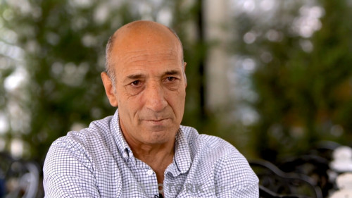 Guzel.Adam.Sureyya.2018.WEB-DL.1080p.AAC.by.cideli37.TORK.mkv_snapshot_00.39.31.jpg